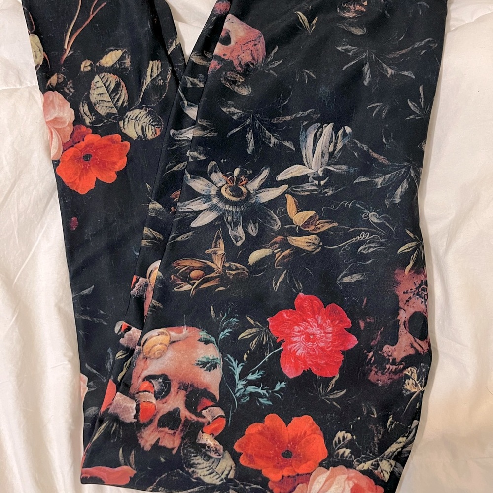 Blackmilk Clothing Toasties L